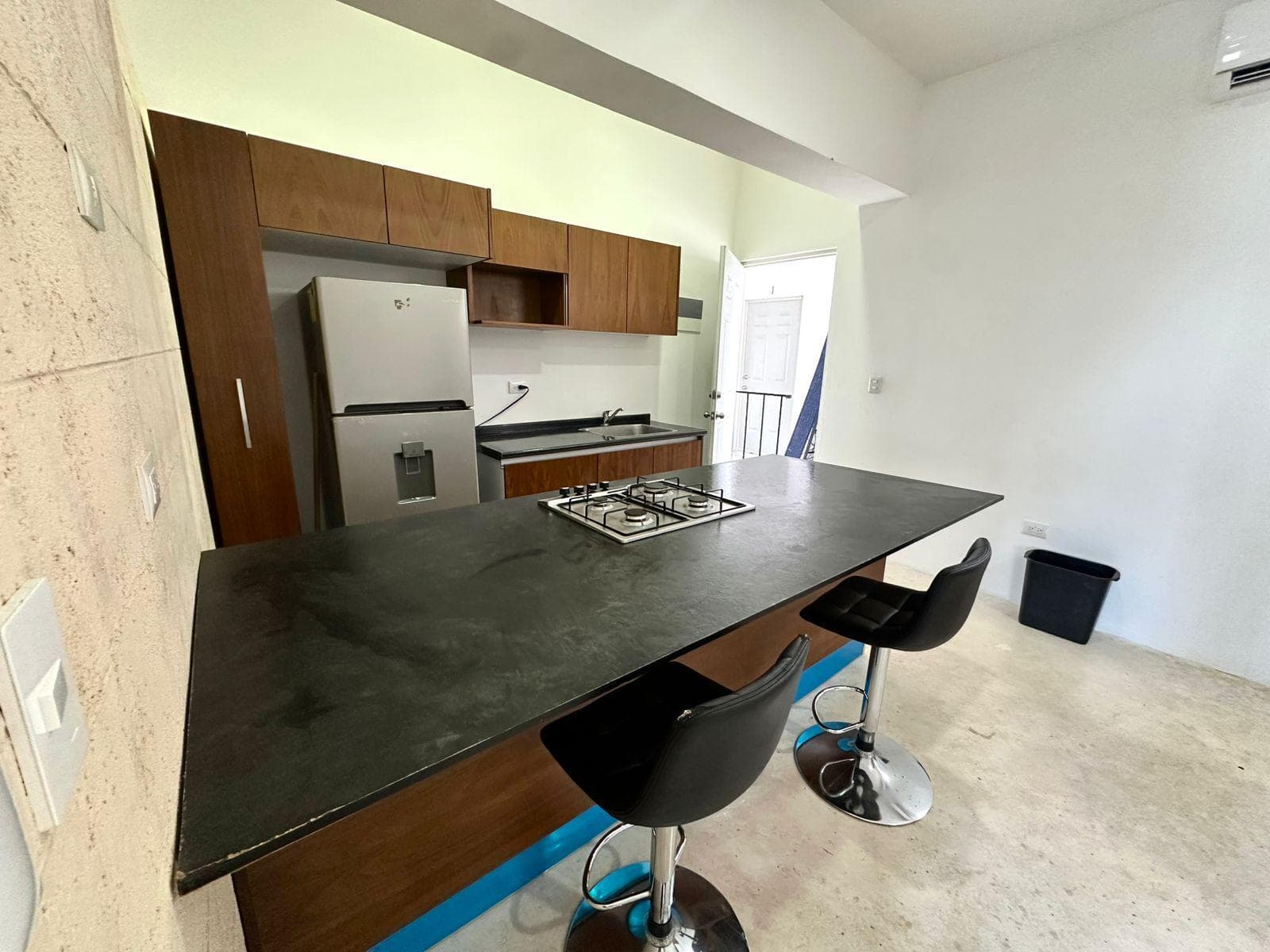 BOULEVARD COLOSIO Apartment