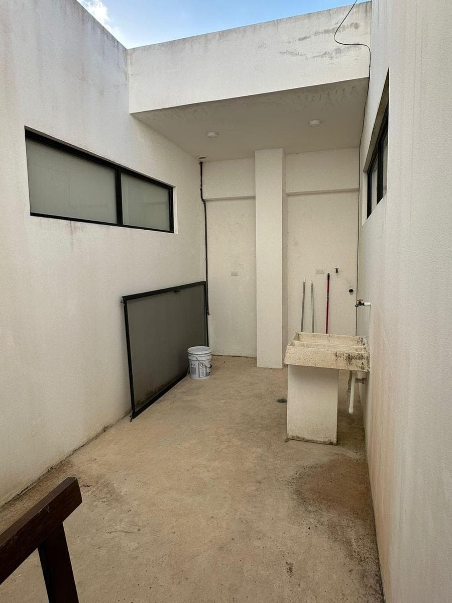 BOULEVARD COLOSIO Apartment