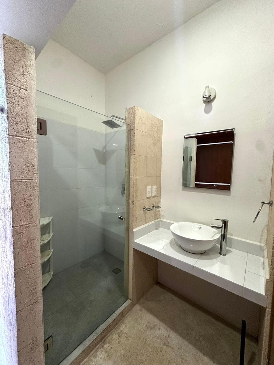 BOULEVARD COLOSIO Apartment