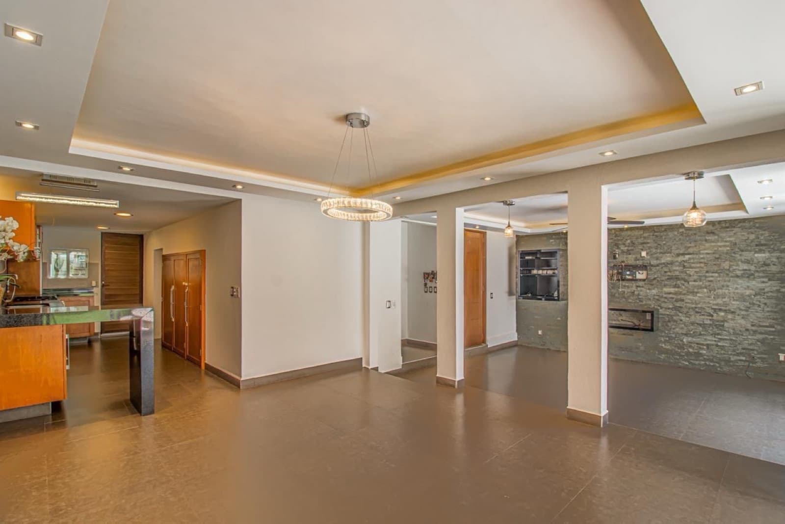 Home - Vista Hermosa