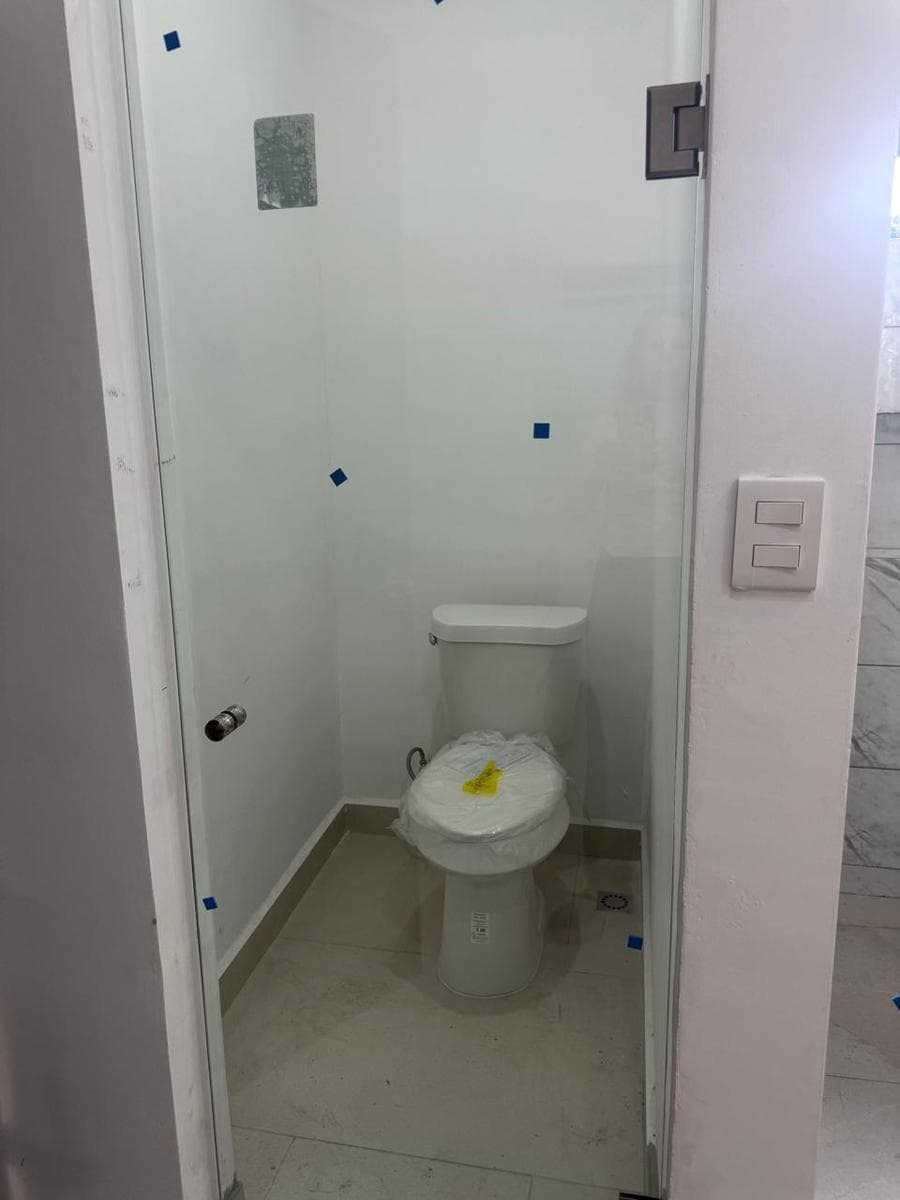 CASA EN VENTA CUMBRES ELITE PREMIER