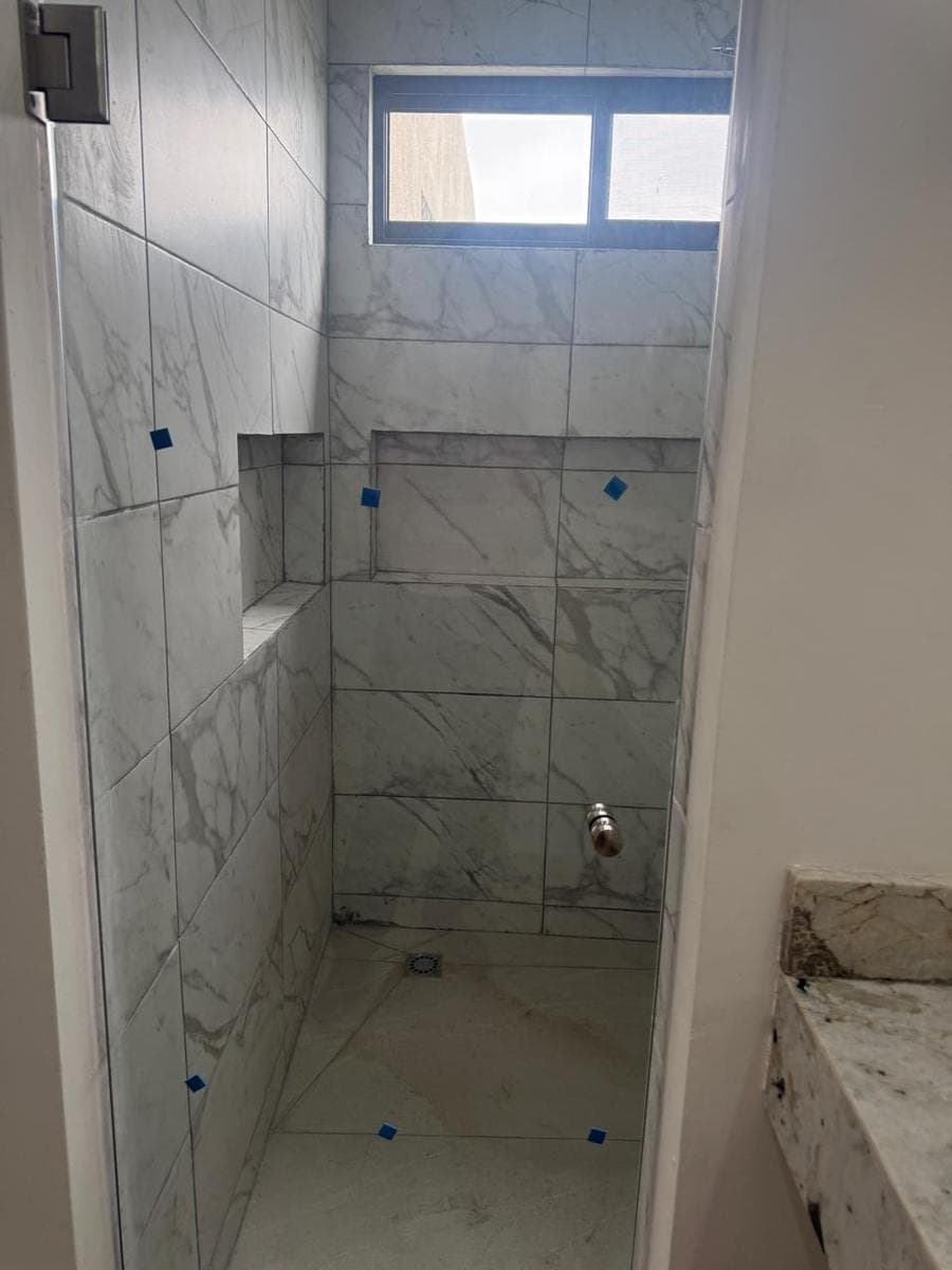 CASA EN VENTA CUMBRES ELITE PREMIER