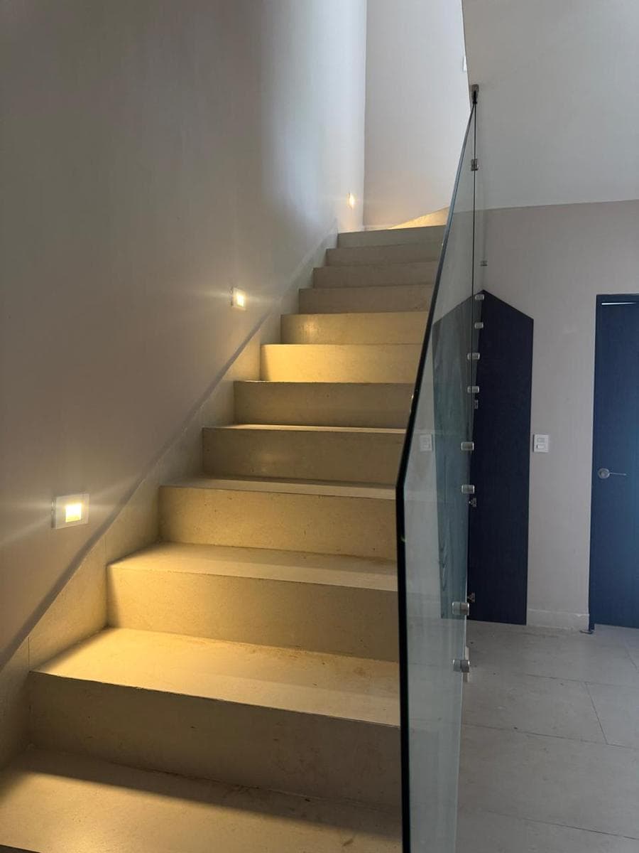 CASA EN VENTA CUMBRES ELITE PREMIER