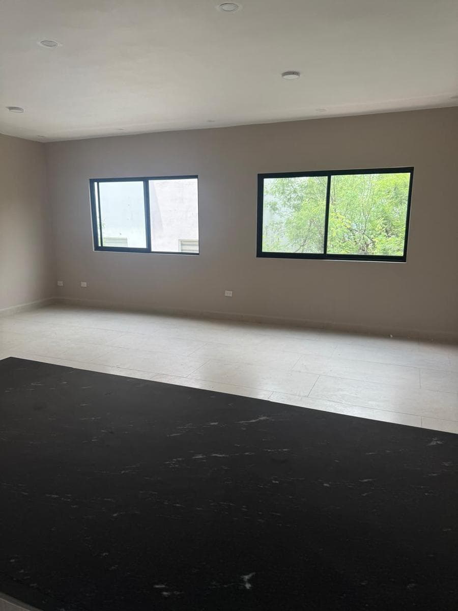 HOME FOR SALE IN CUMBRES ELITE PREMIER