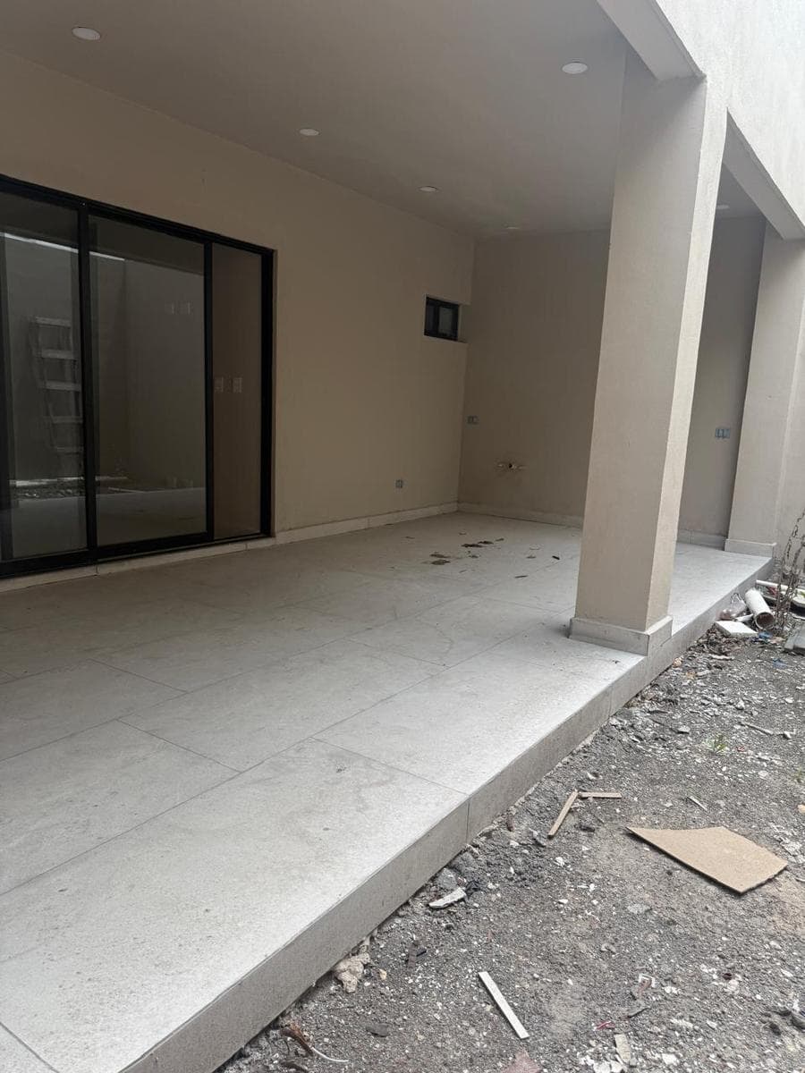 CASA EN VENTA CUMBRES ELITE PREMIER