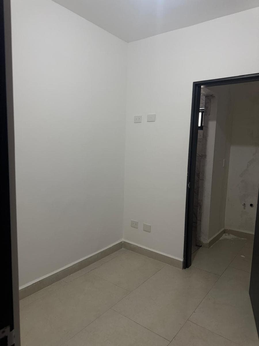 CASA EN VENTA CUMBRES ELITE PREMIER