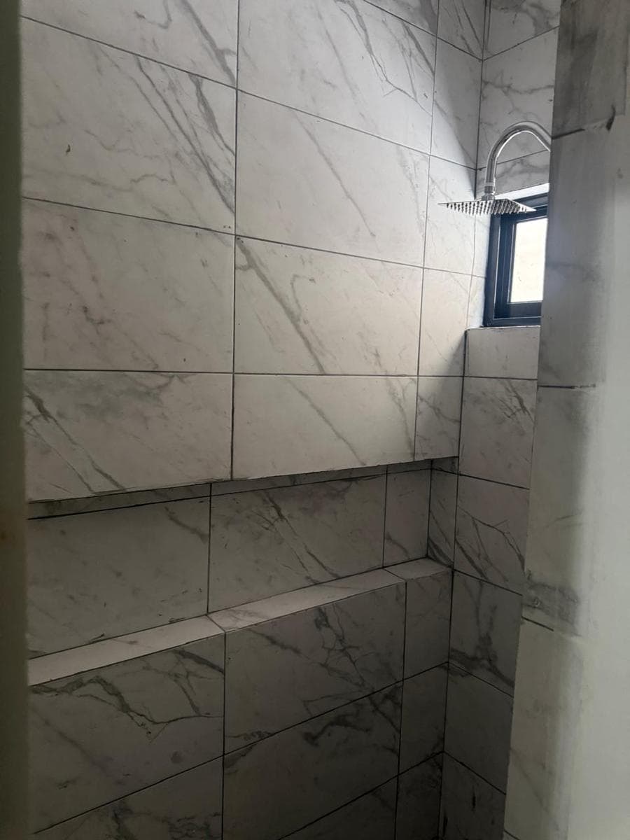 HOME FOR SALE IN CUMBRES ELITE PREMIER