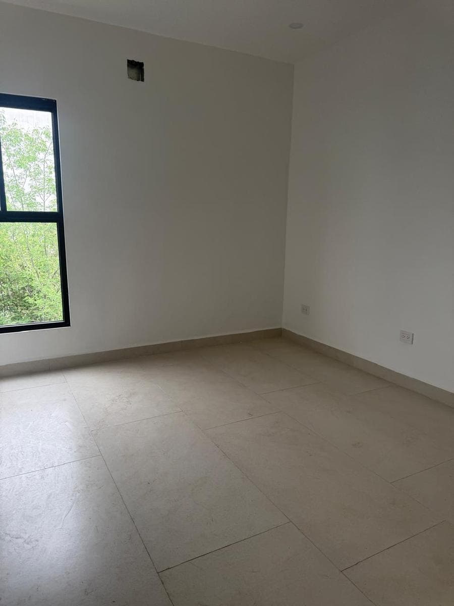 CASA EN VENTA CUMBRES ELITE PREMIER