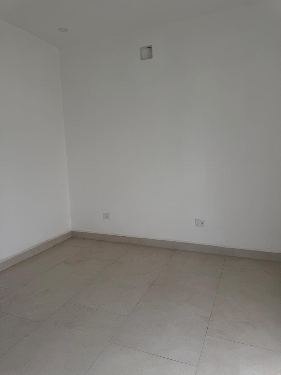 CASA EN VENTA CUMBRES ELITE PREMIER