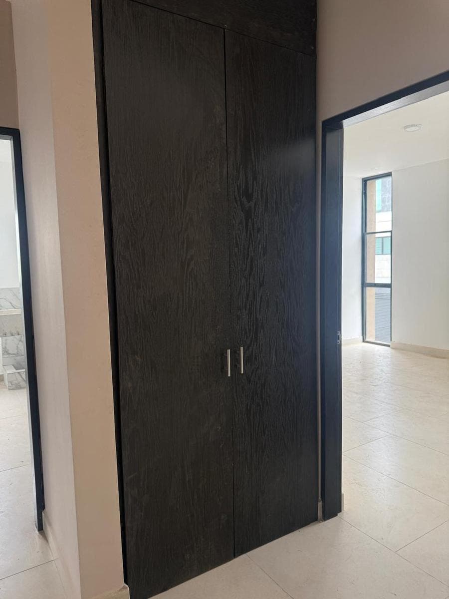 CASA EN VENTA CUMBRES ELITE PREMIER