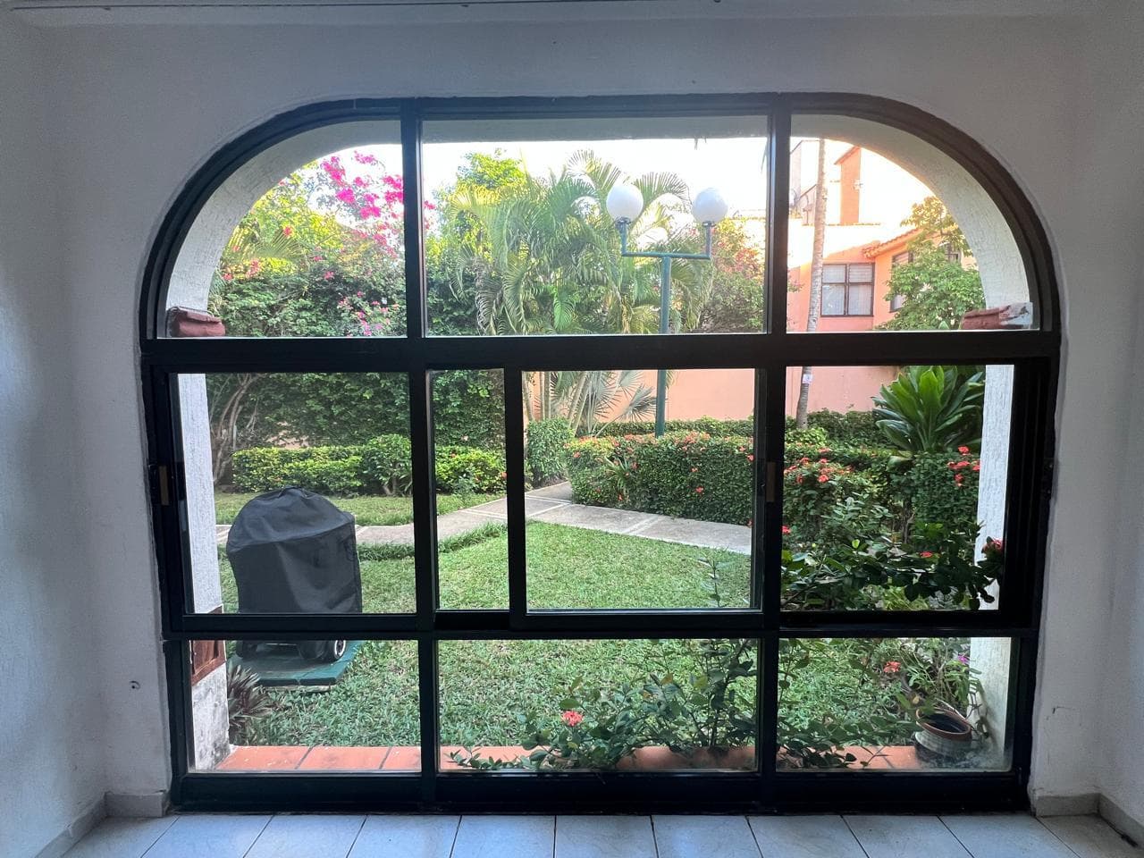 House for Rent in SM 18, Ibiza, Cancun.