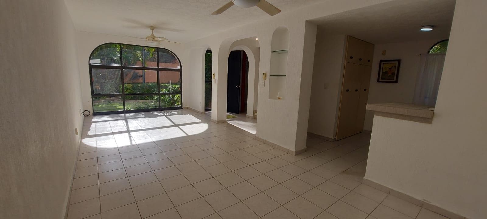 House for Rent in SM 18, Ibiza, Cancun.