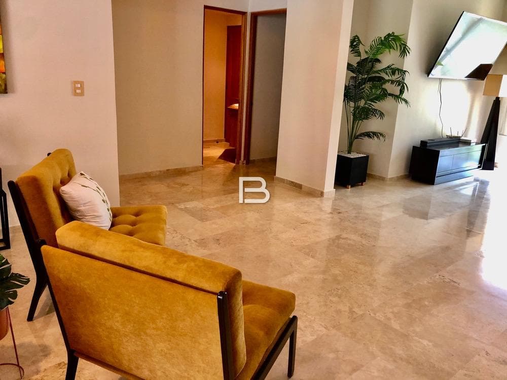 Isla Dorada Apartment for Sale