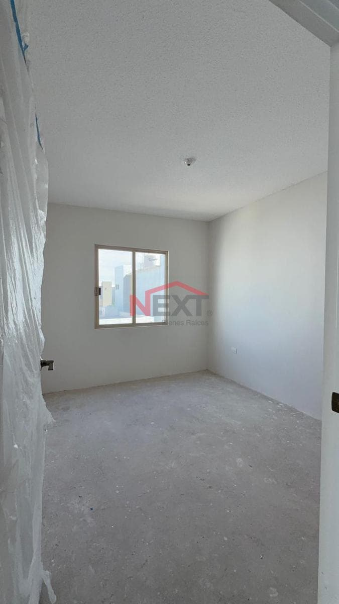 CASA EN VENTA EN FRACC. SAN FRANCISCO RESIDENCIAL