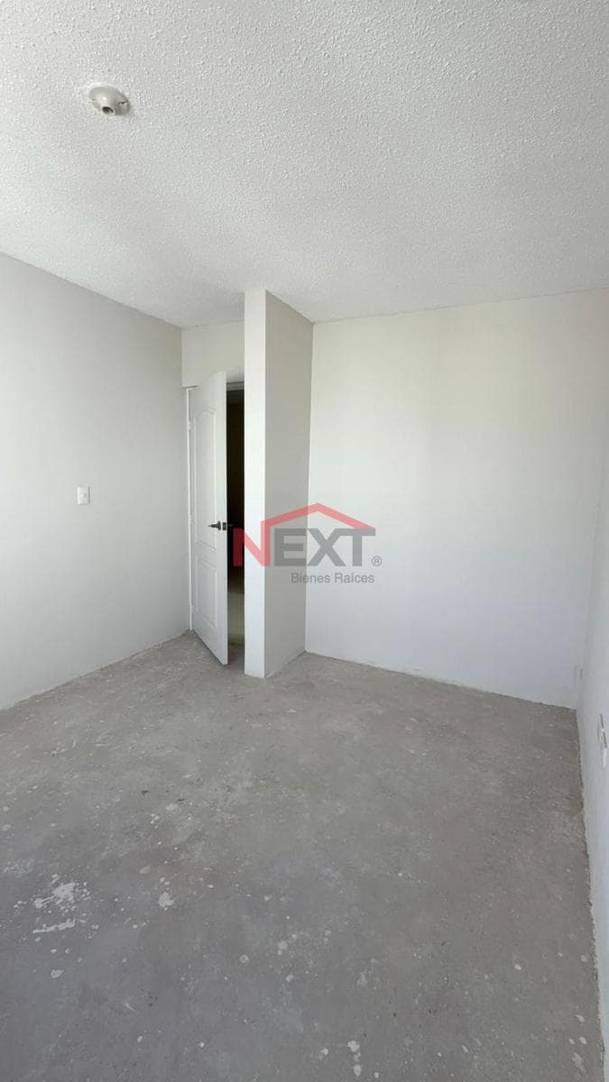 HOUSE FOR SALE IN THE SAN FRANCISCO RESIDENCIAL SUBDIVISION
