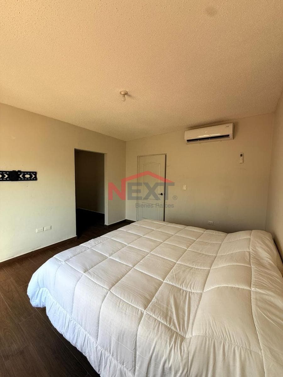 CASA EN VENTA EN FRACC. SAN FRANCISCO RESIDENCIAL