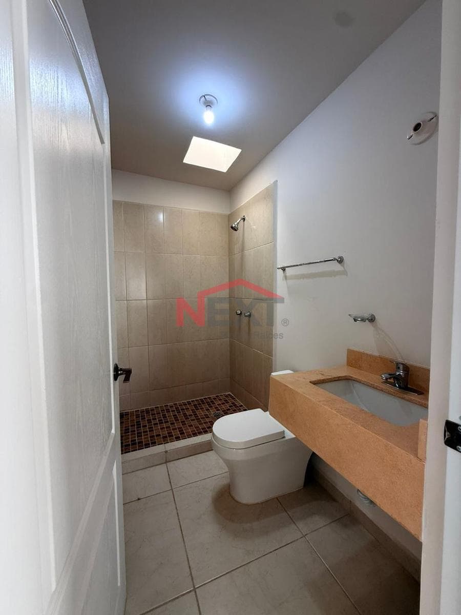 CASA EN VENTA EN FRACC. SAN FRANCISCO RESIDENCIAL
