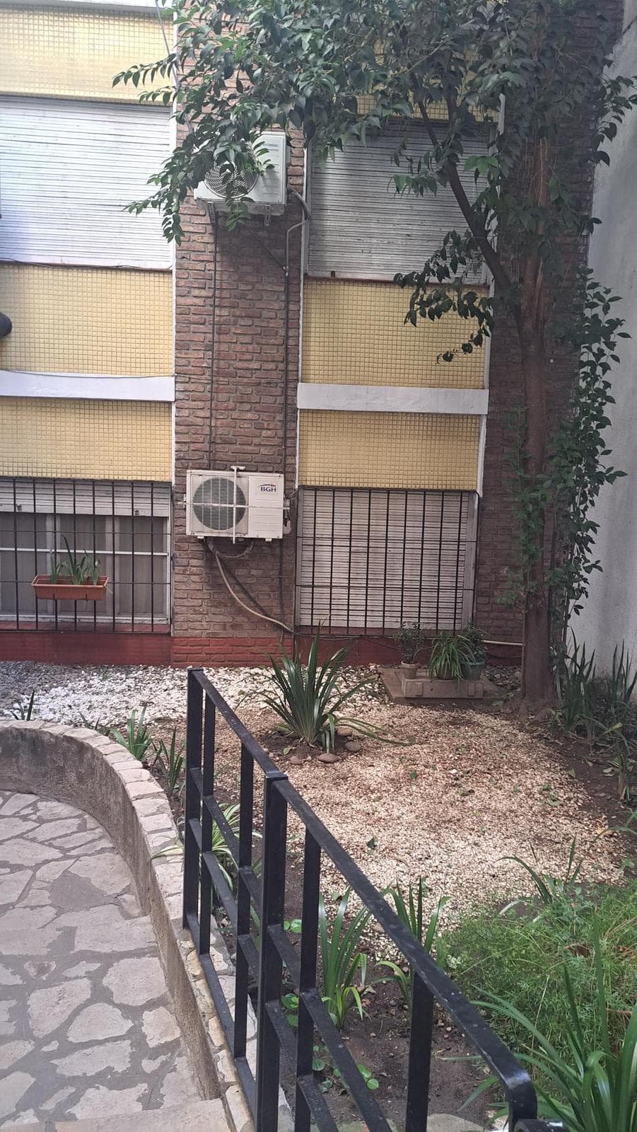 FOR SALE: 3-Bedroom Apartment in San Fernando