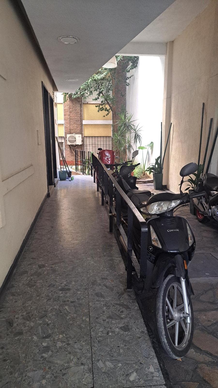 FOR SALE: 3-Bedroom Apartment in San Fernando