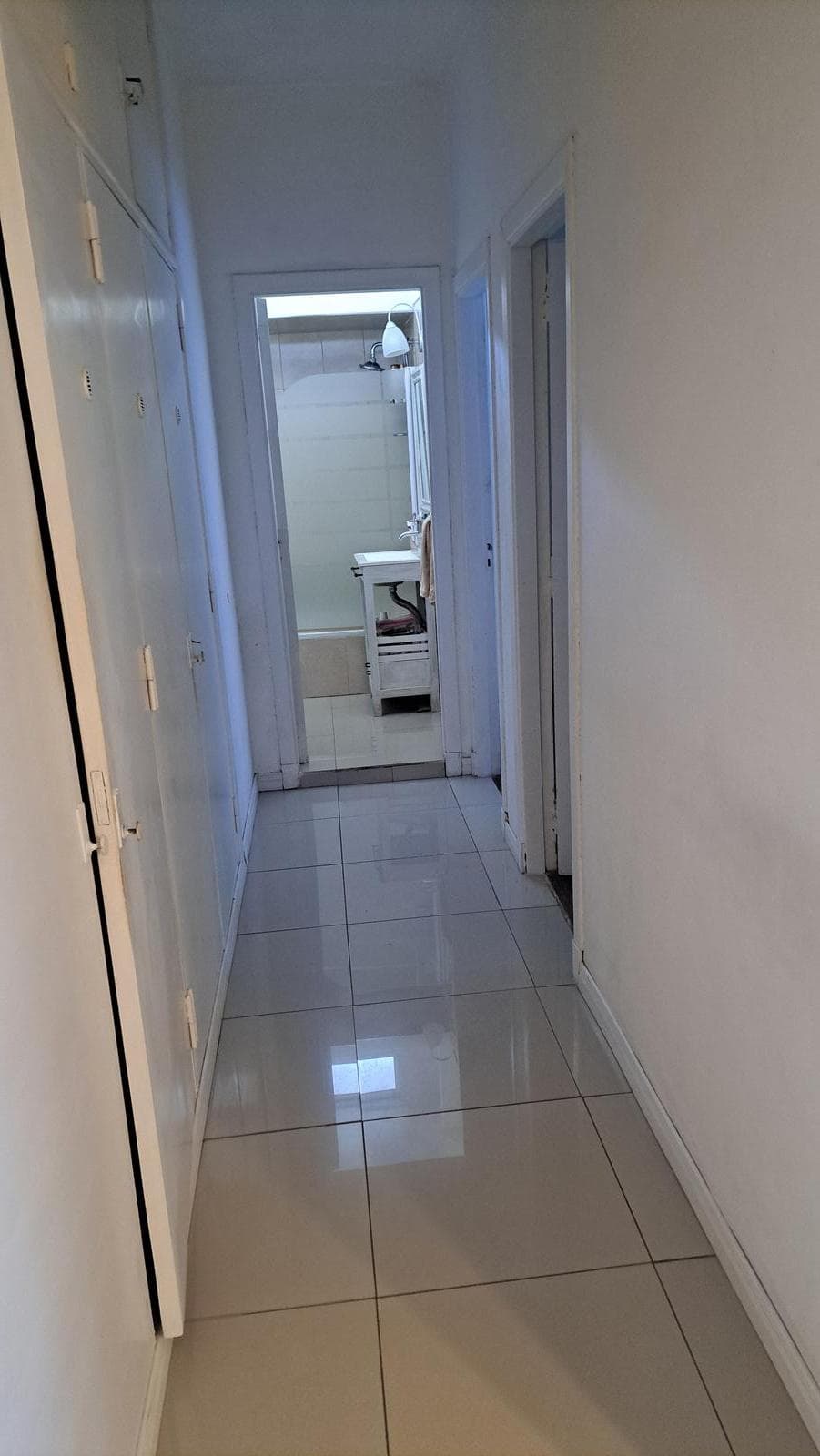FOR SALE: 3-Bedroom Apartment in San Fernando