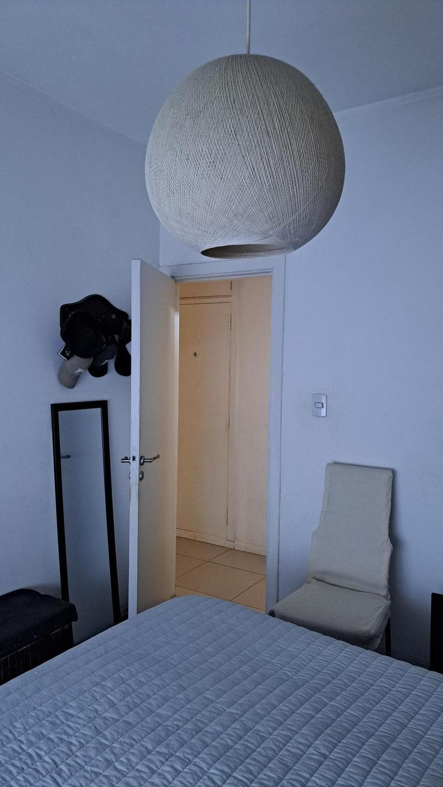 FOR SALE: 3-Bedroom Apartment in San Fernando