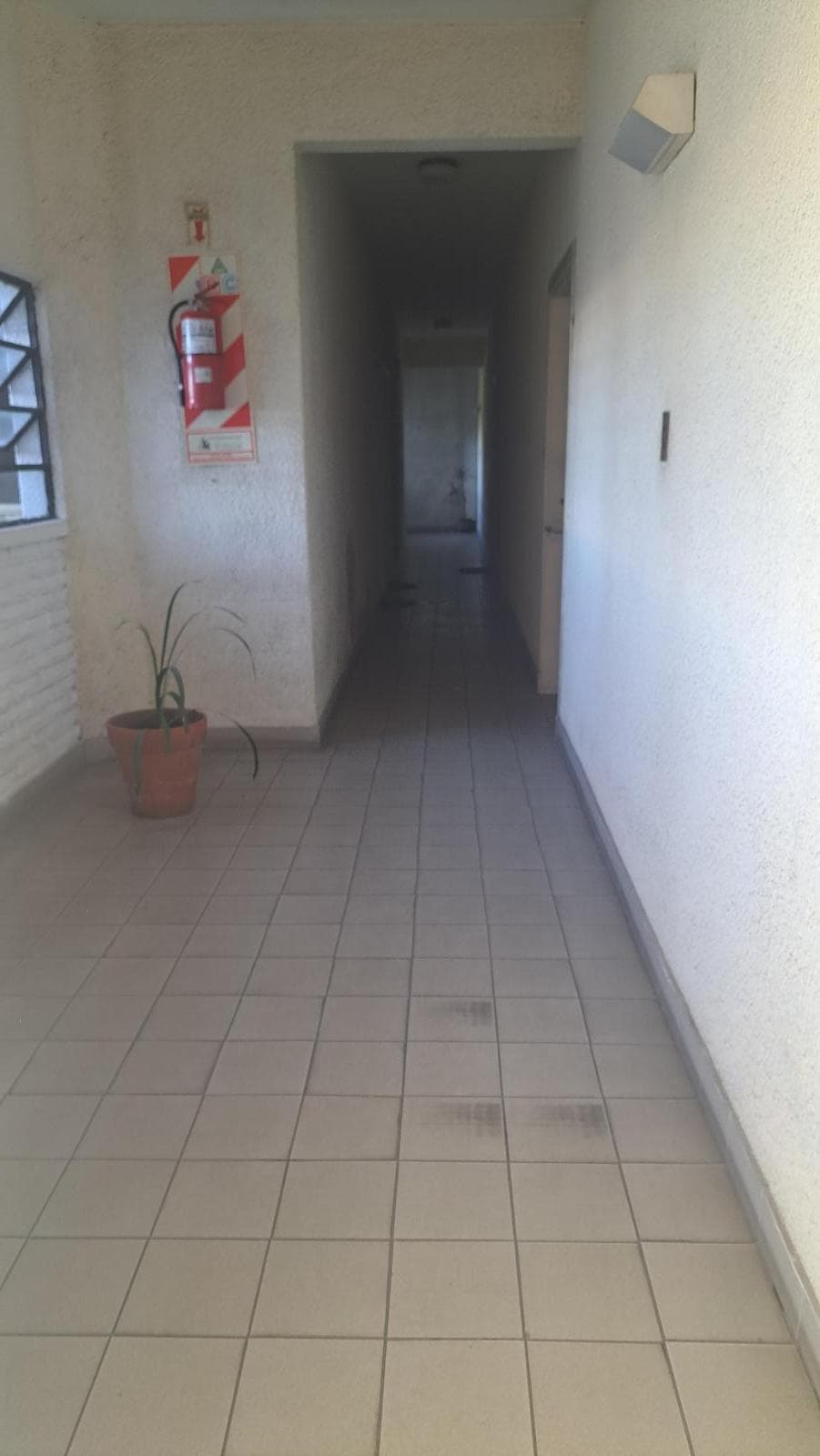 FOR SALE: 3-Bedroom Apartment in San Fernando