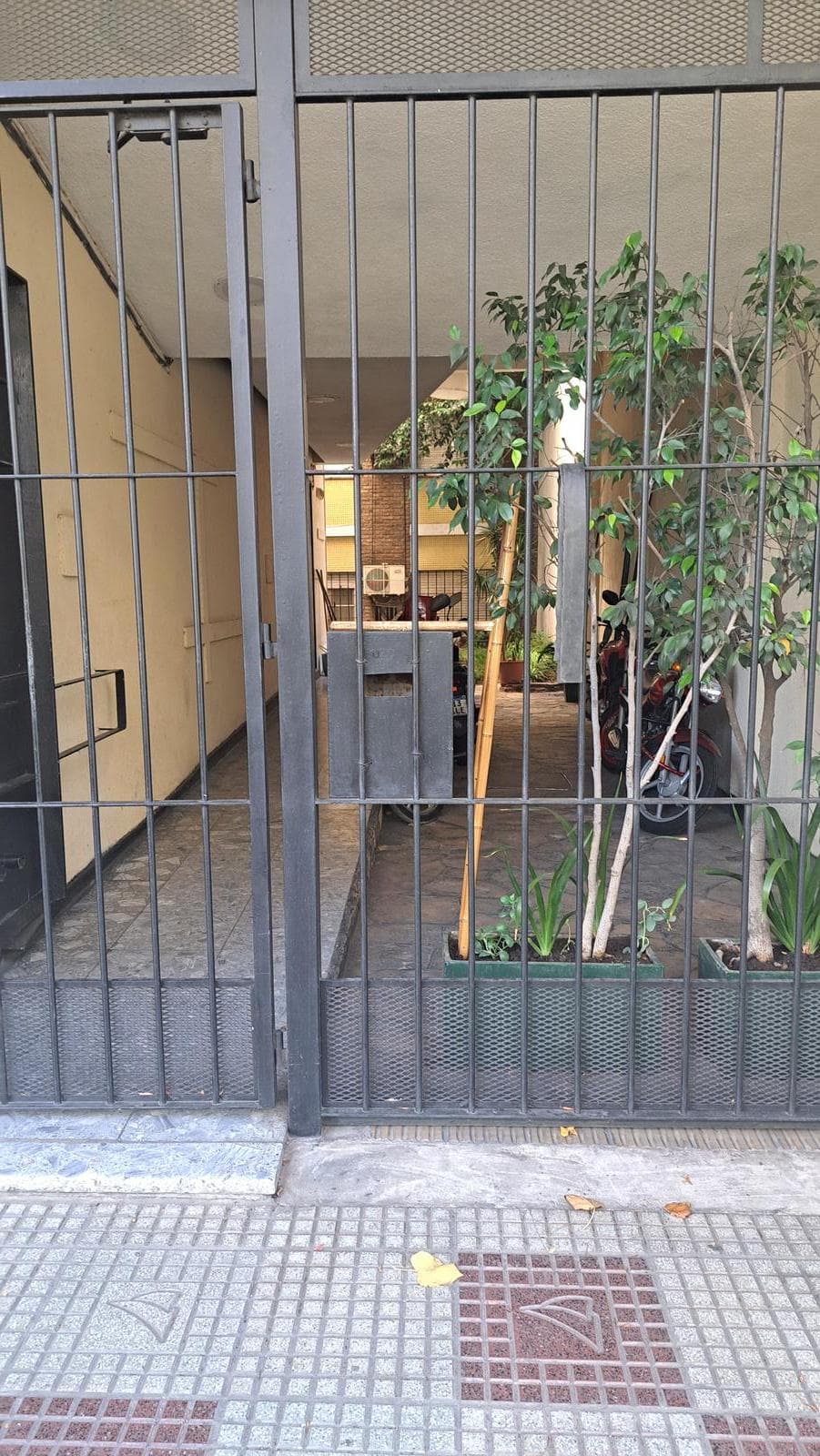 FOR SALE: 3-Bedroom Apartment in San Fernando