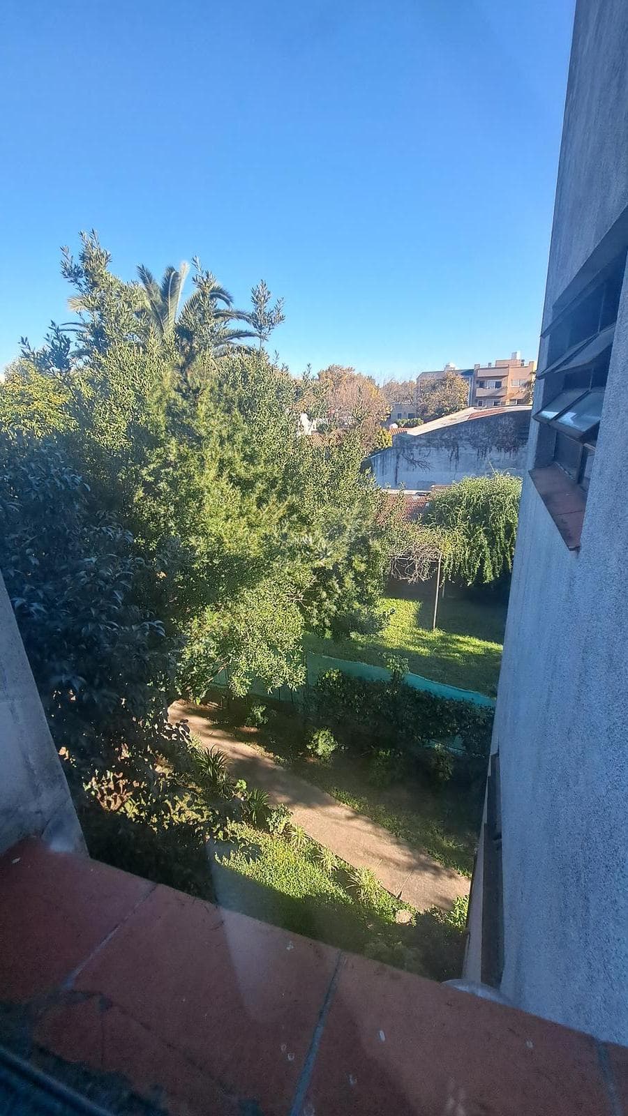 FOR SALE: 3-Bedroom Apartment in San Fernando