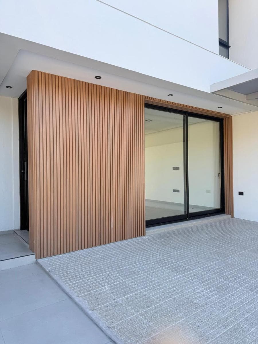 Luxury Duplex for Sale: 3 Bedrooms - Campo Chico