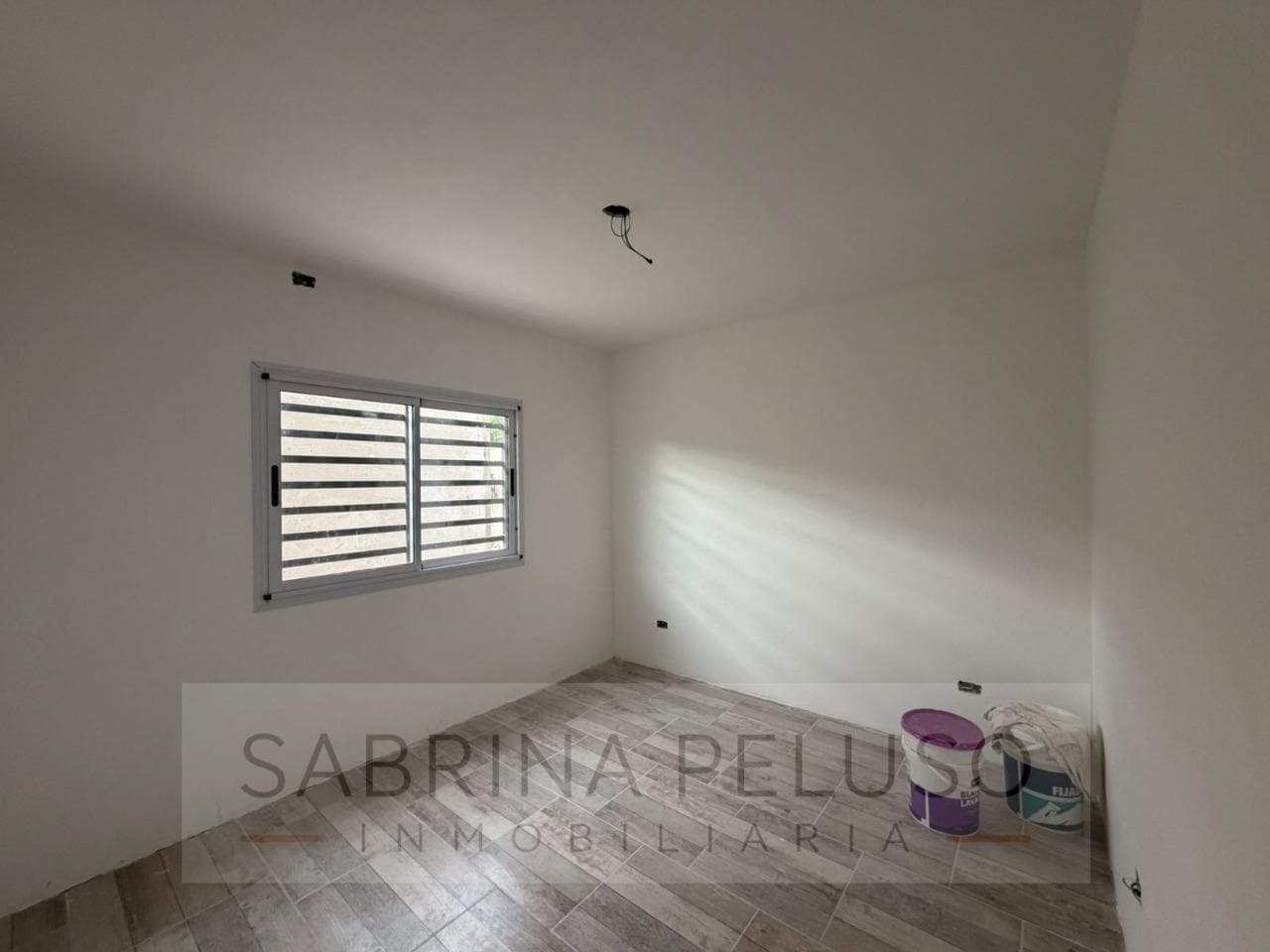 Apartment in Moreno