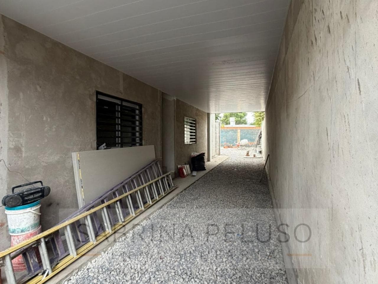 Apartment in Moreno