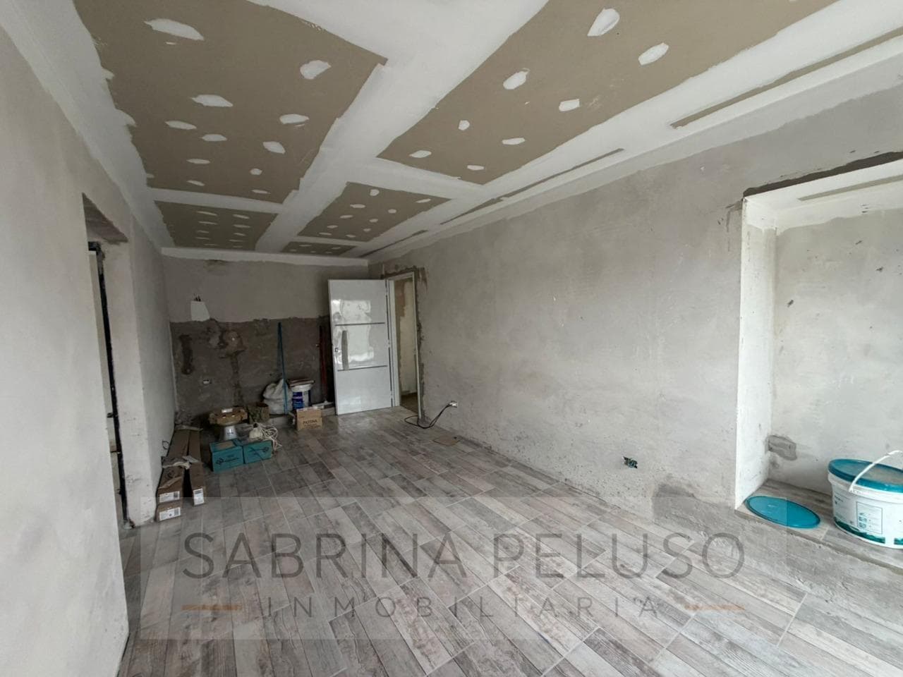 Apartment in Moreno