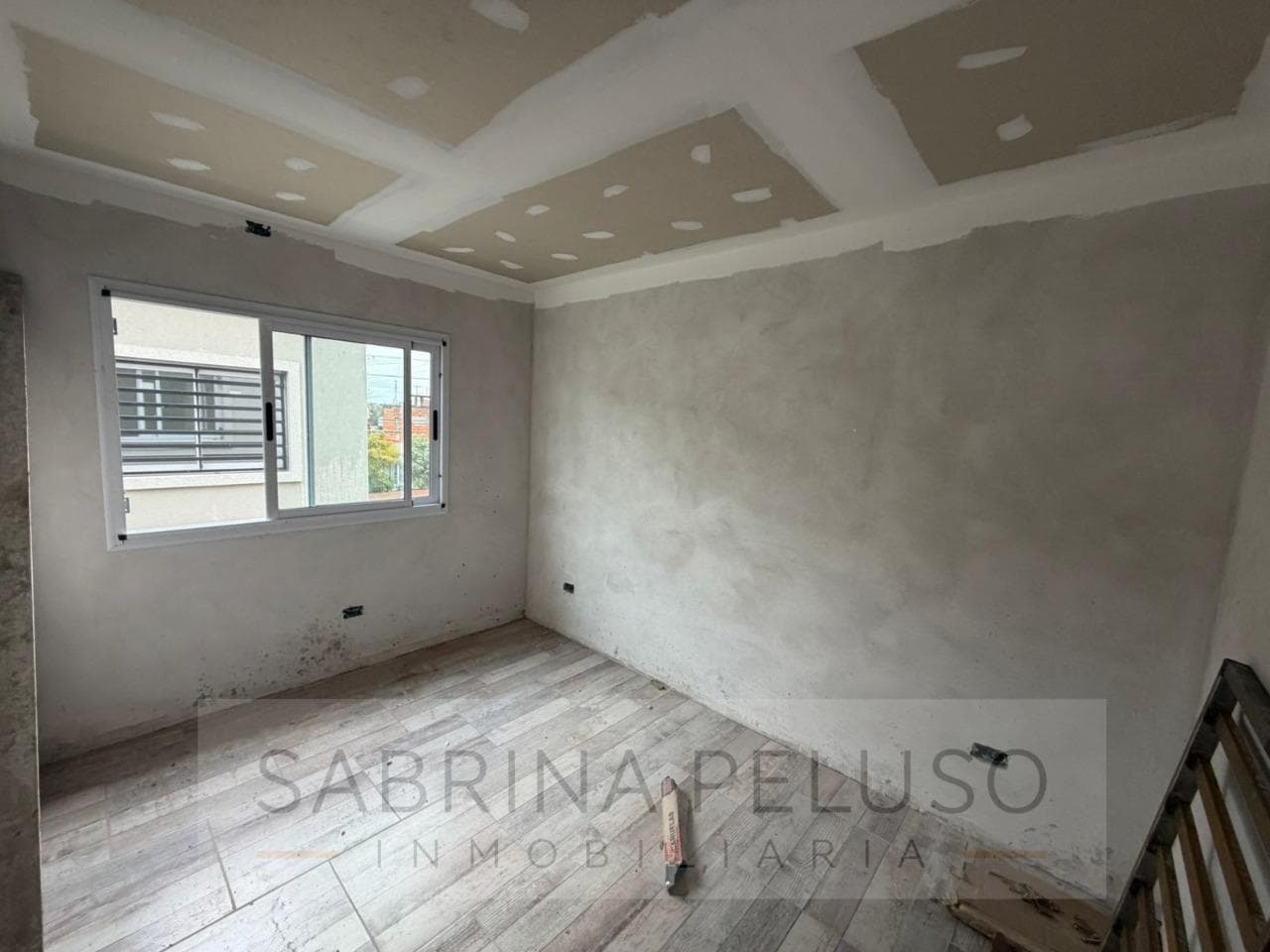 Apartment in Moreno