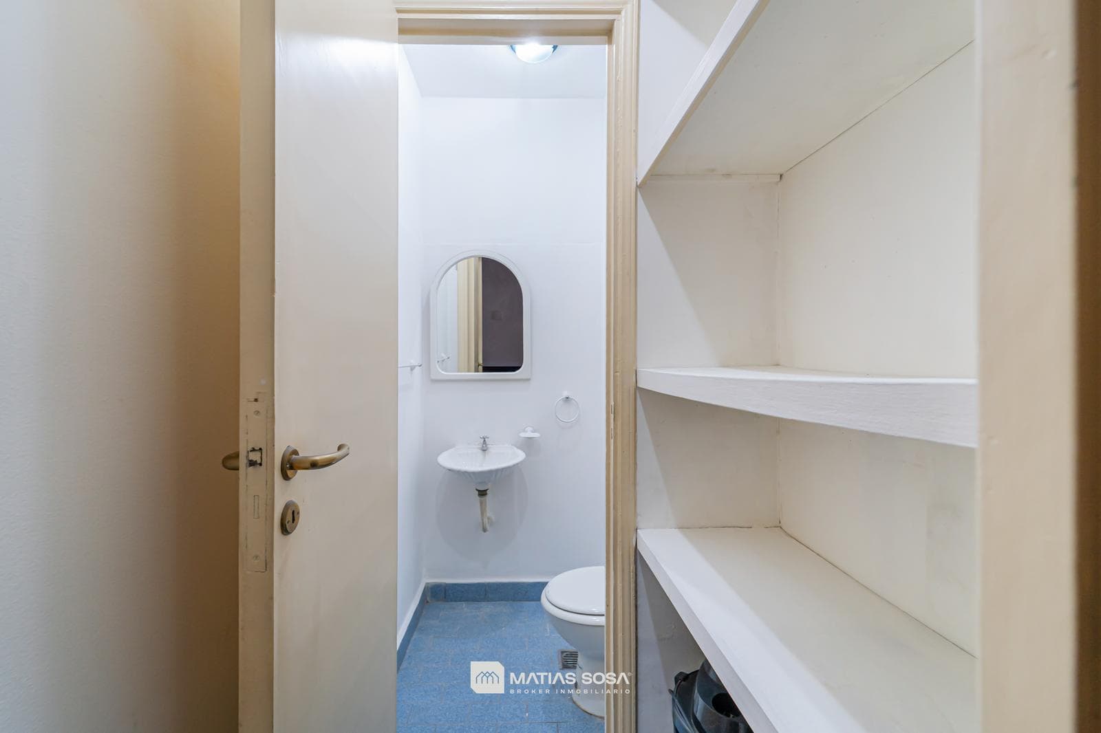 Office for rent - 24 months - downtown area