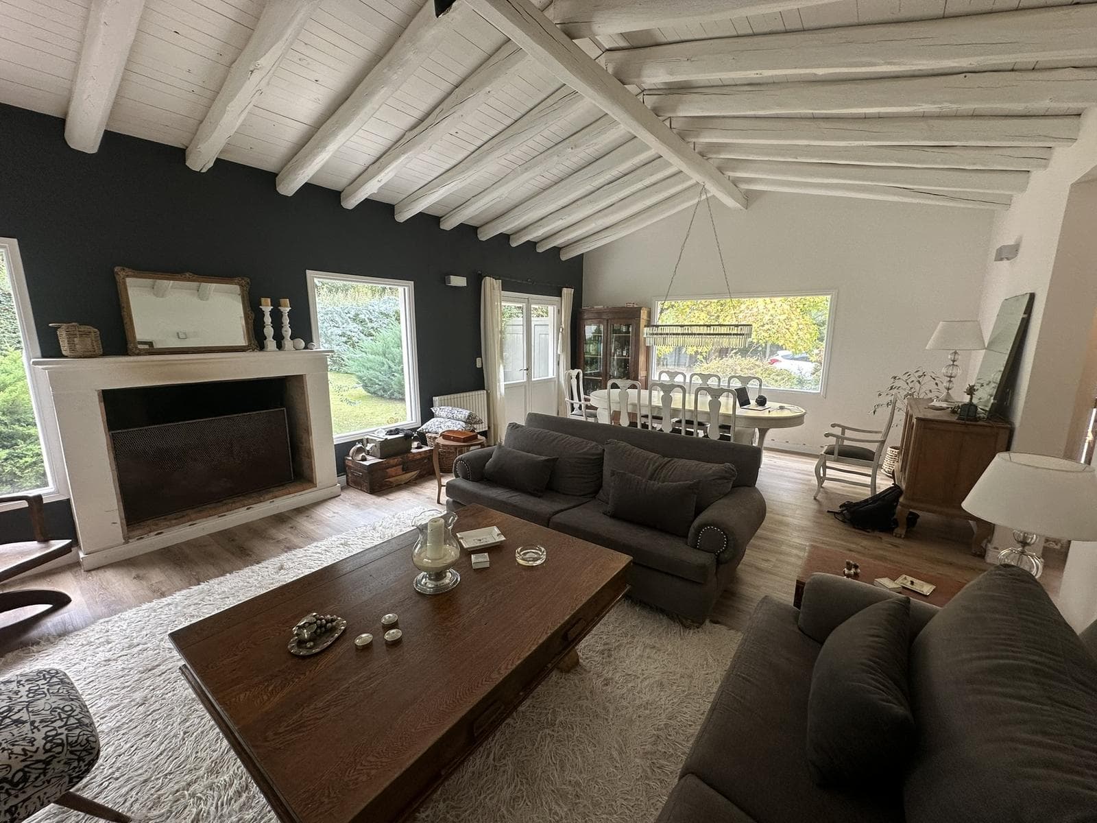 House for Sale in Country Vistalba