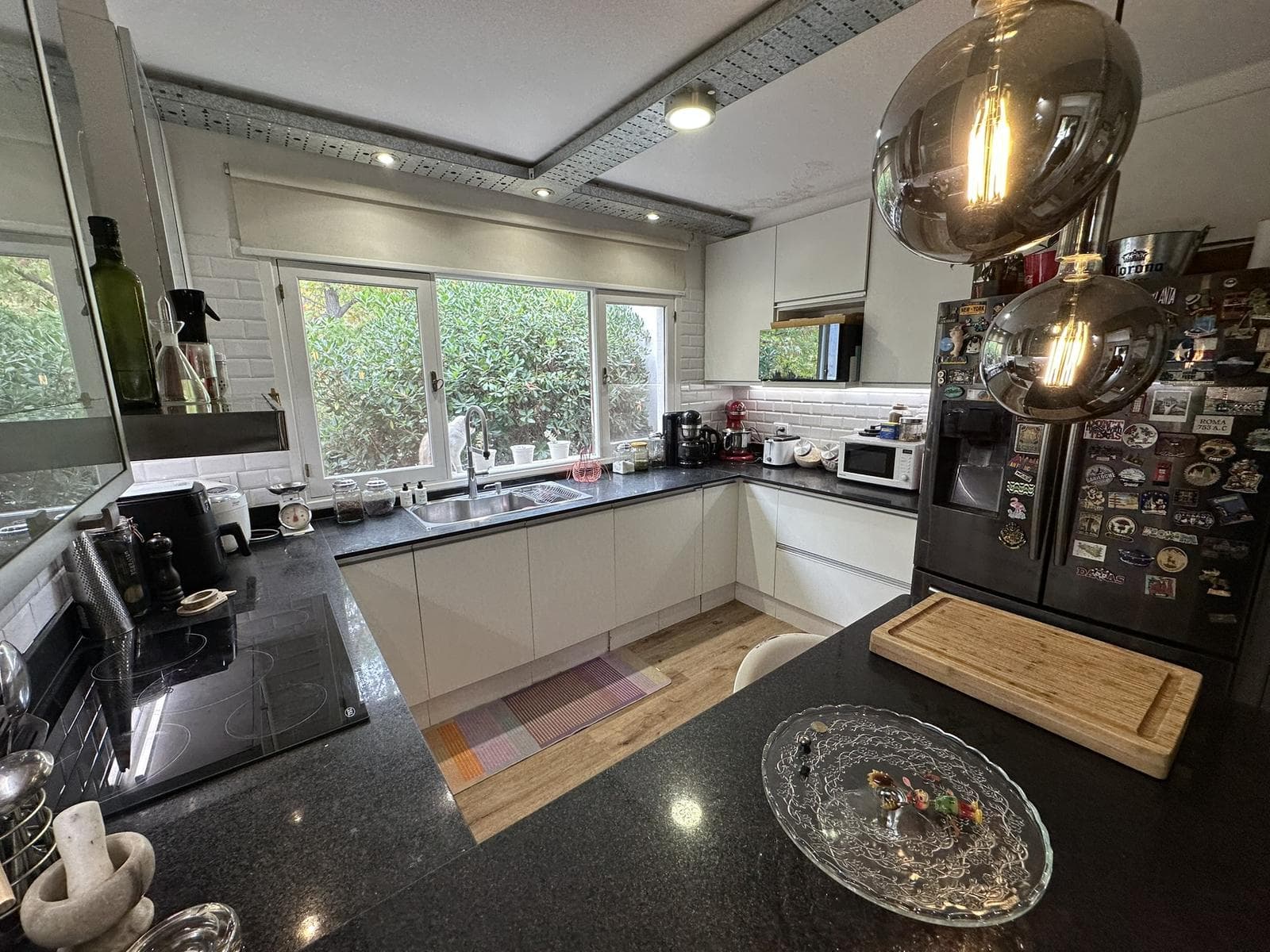 House for Sale in Country Vistalba