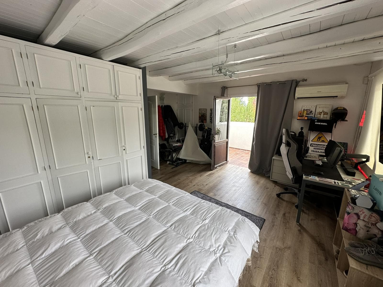 House for Sale in Country Vistalba