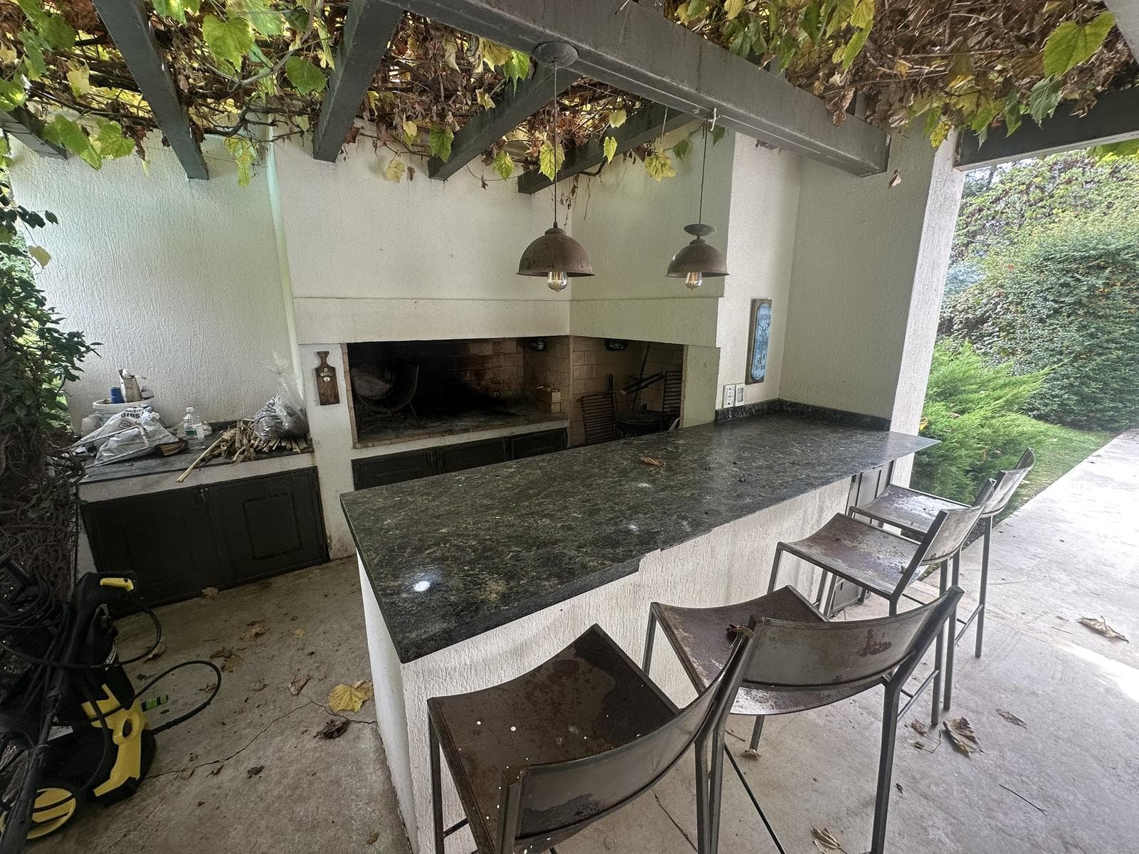 House for Sale in Country Vistalba
