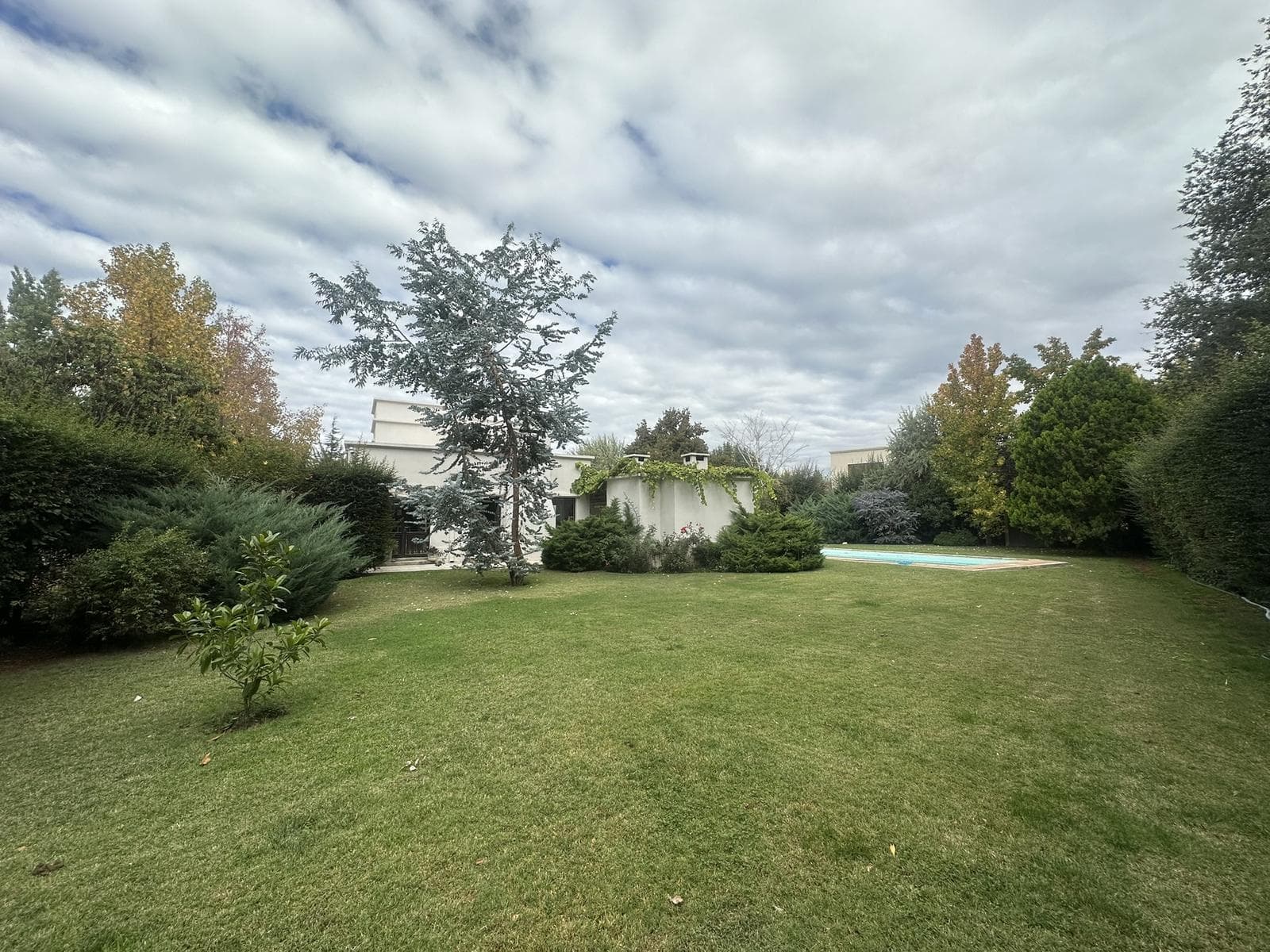 House for Sale in Country Vistalba