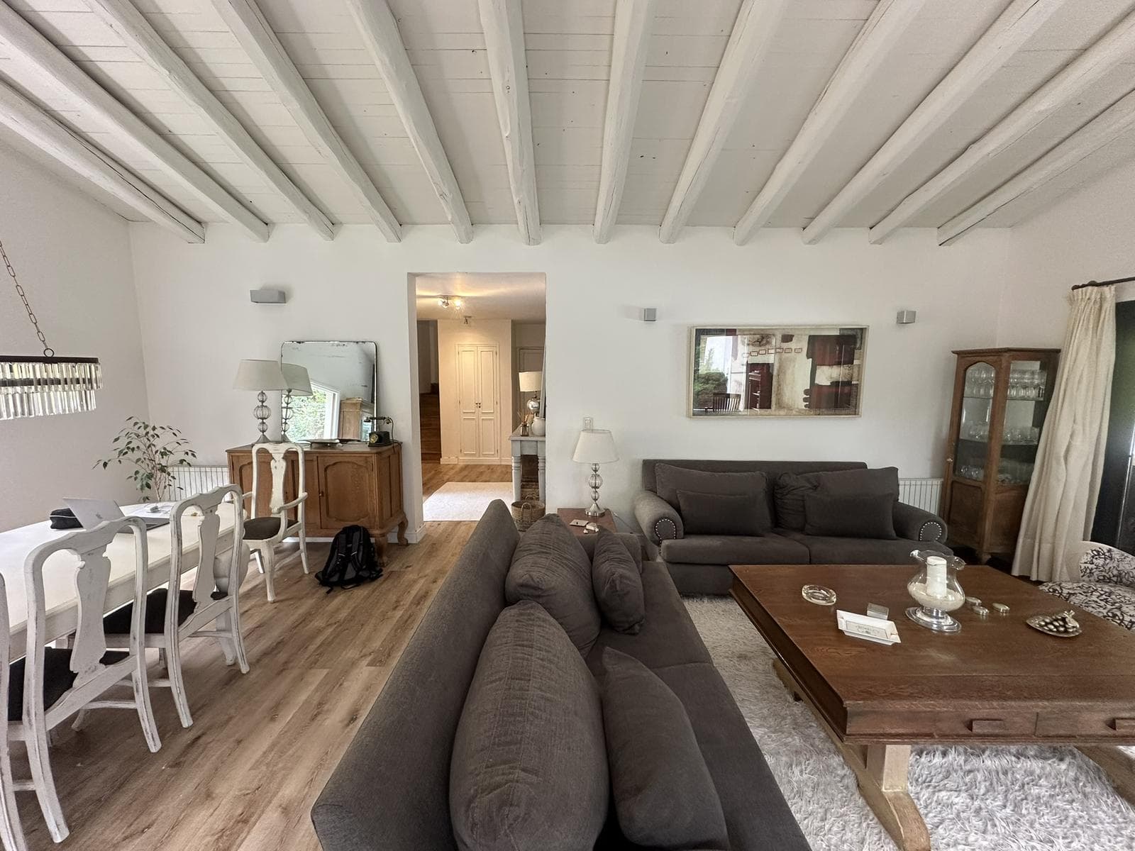 House for Sale in Country Vistalba