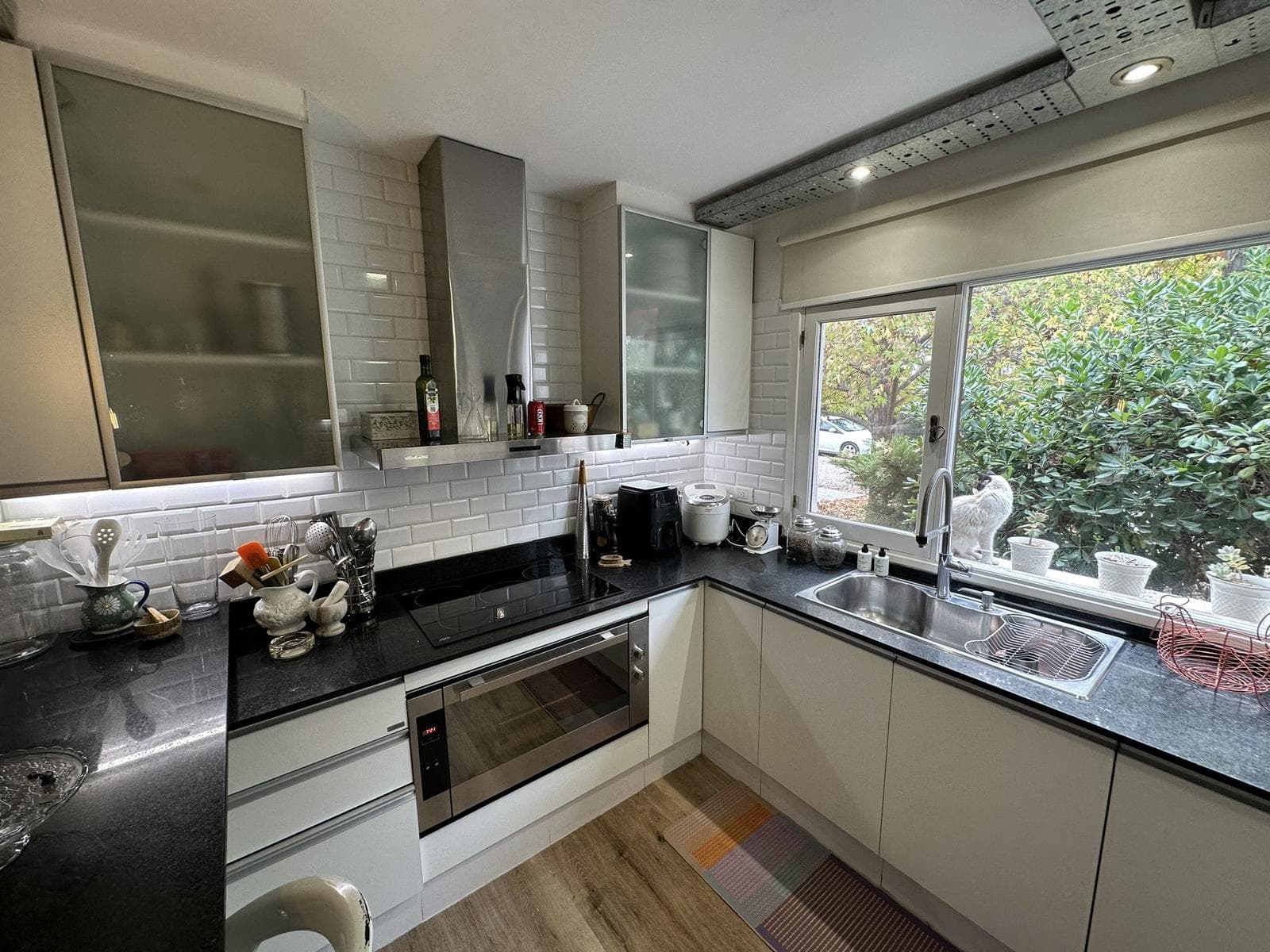 House for Sale in Country Vistalba