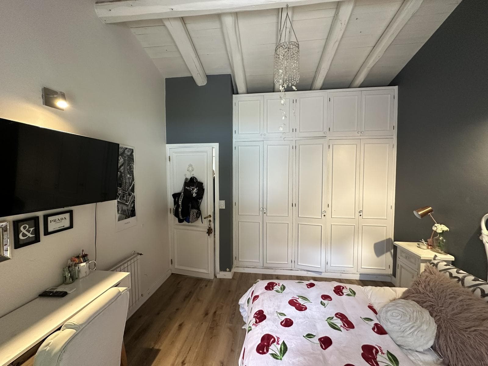 House for Sale in Country Vistalba