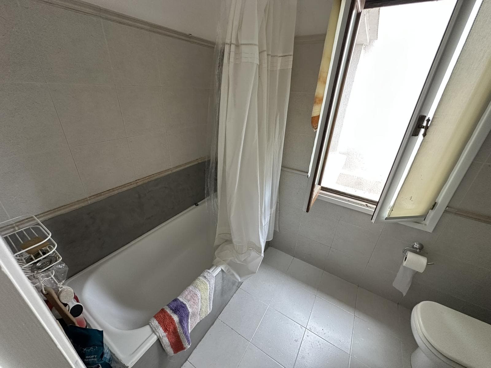 House for Sale in Country Vistalba