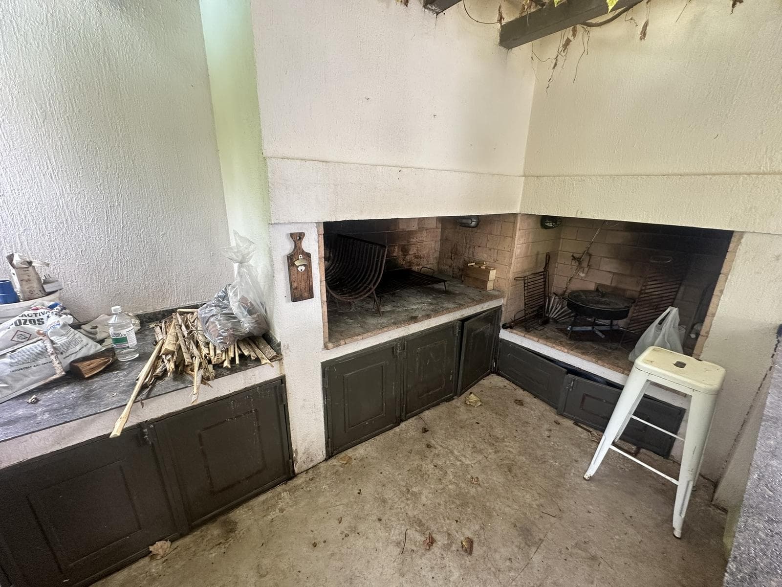 House for Sale in Country Vistalba