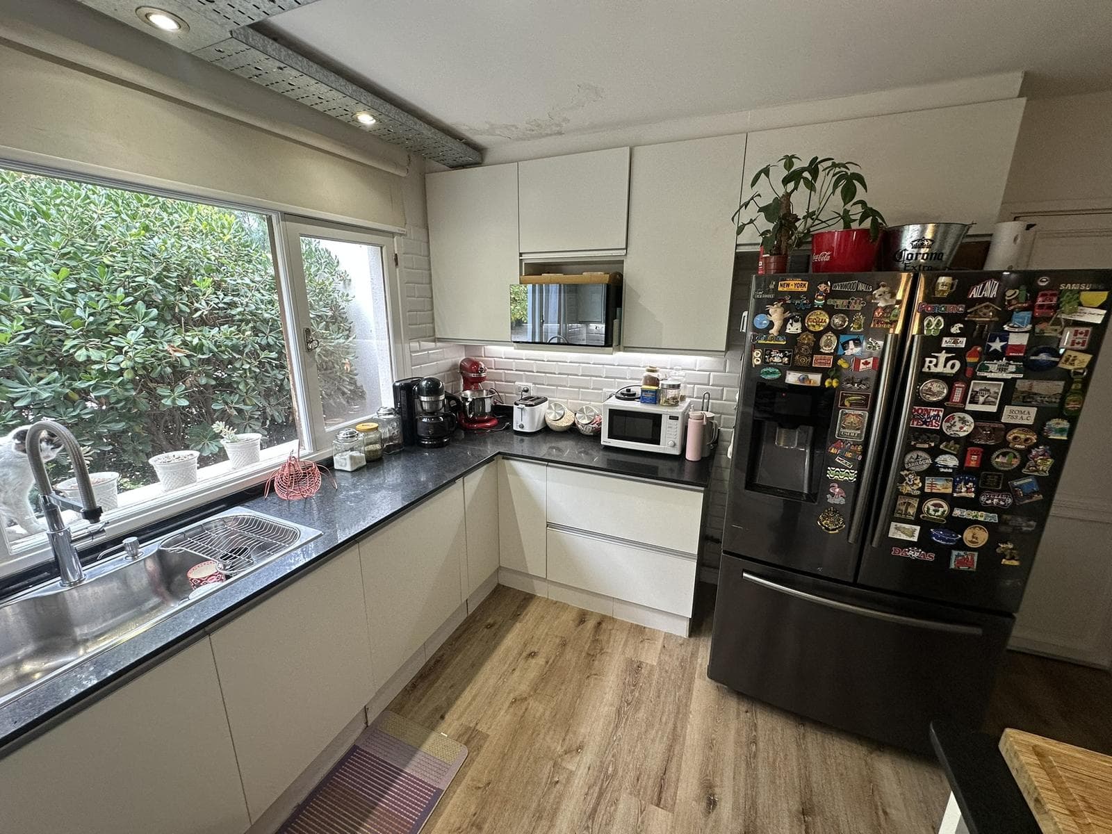 House for Sale in Country Vistalba