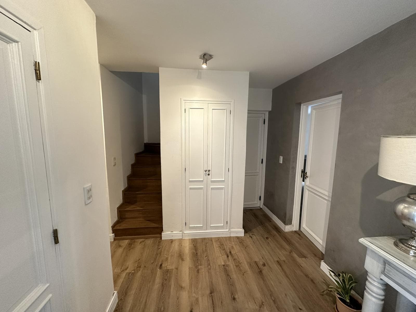 House for Sale in Country Vistalba