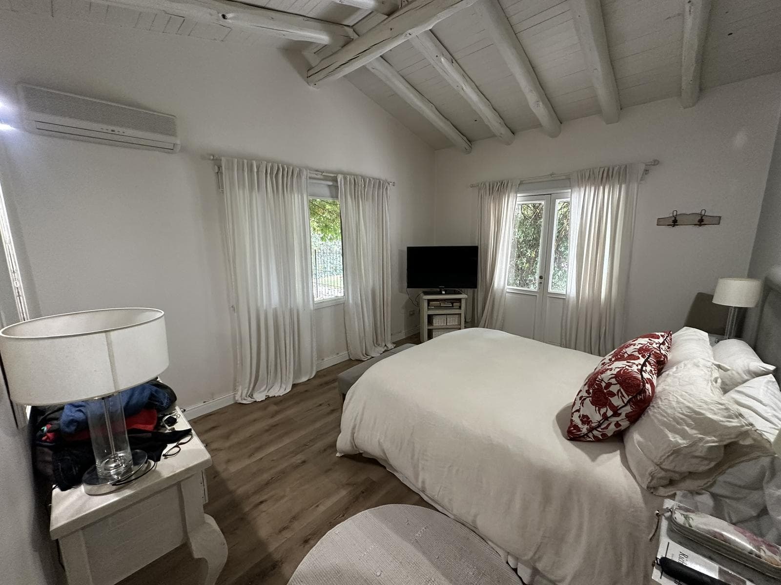 House for Sale in Country Vistalba