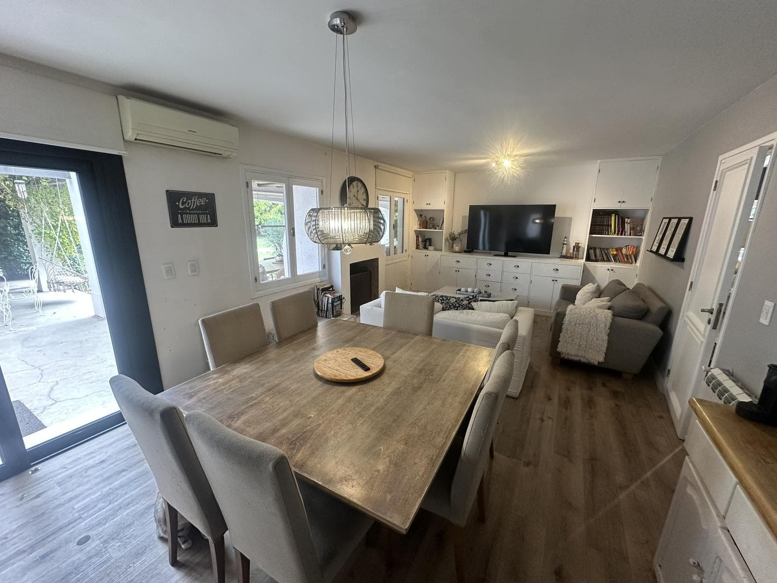House for Sale in Country Vistalba