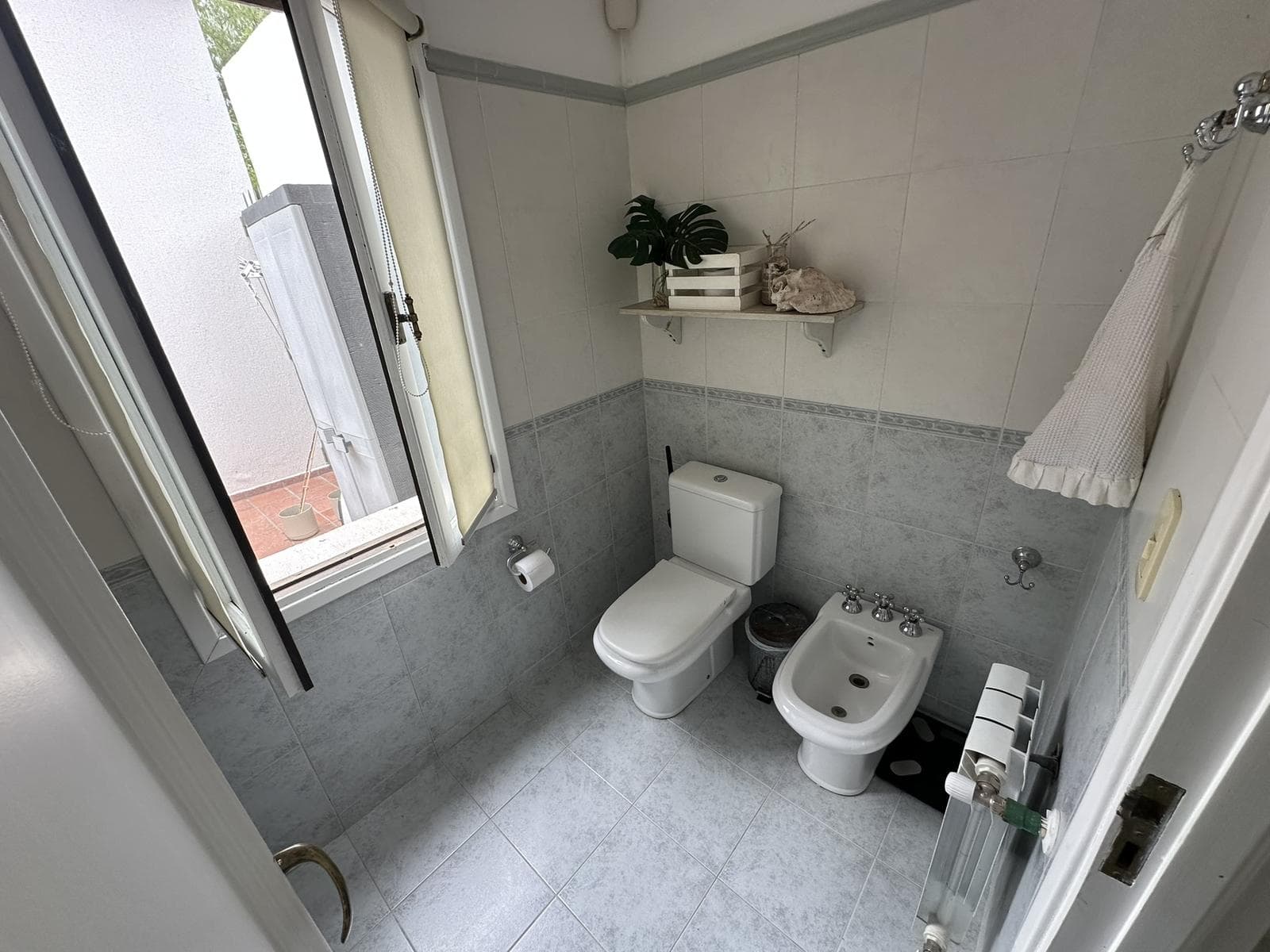 House for Sale in Country Vistalba