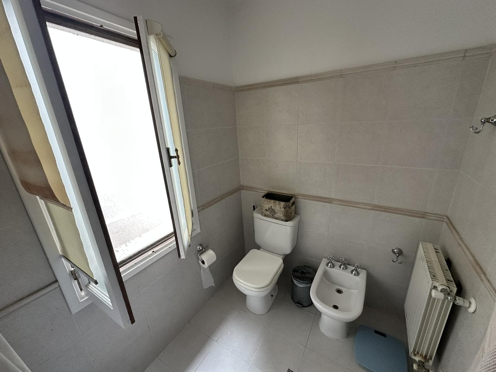 House for Sale in Country Vistalba